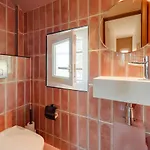 Vila L'hermitage Piscine Sauna Fitness Deauville