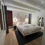 L'hermitage Piscine Sauna Fitness Deauville