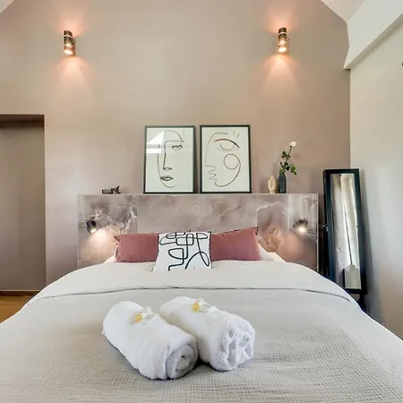 Villa L'hermitage Piscine Sauna Fitness Deauville *