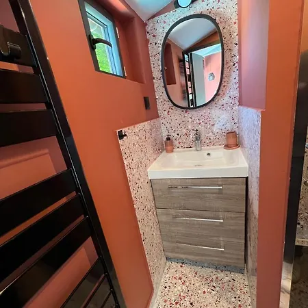 L'hermitage Piscine Sauna Fitness Deauville * Bénerville-sur-Mer