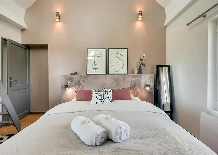 Villa L'hermitage Piscine Sauna Fitness Deauville *