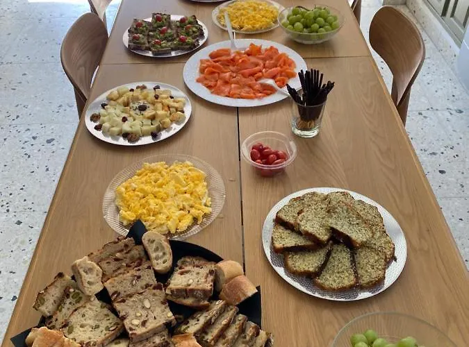 L'hermitage Piscine Sauna Fitness Deauville Villa *